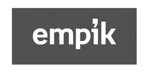 Empik