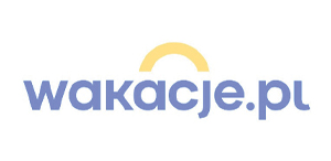 Wakacje.pl
