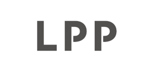 LPP