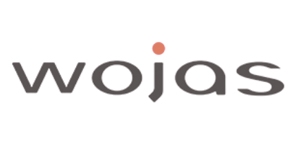 Wojas